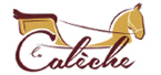 La calèche